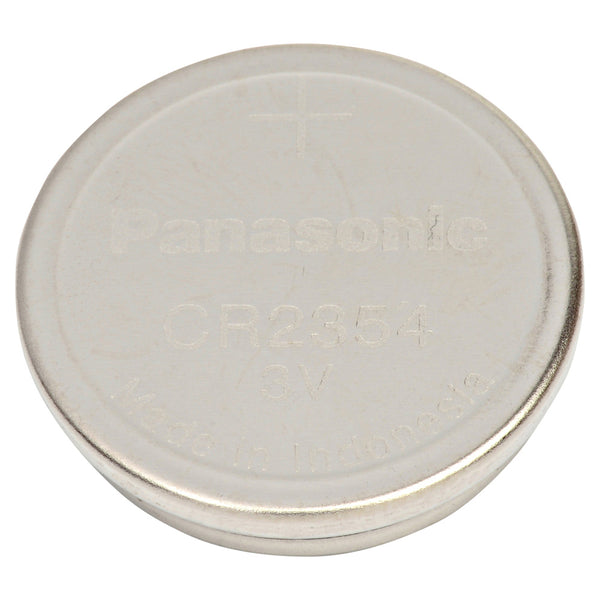Panasonic CR2354 Lithium Coin Cell Battery