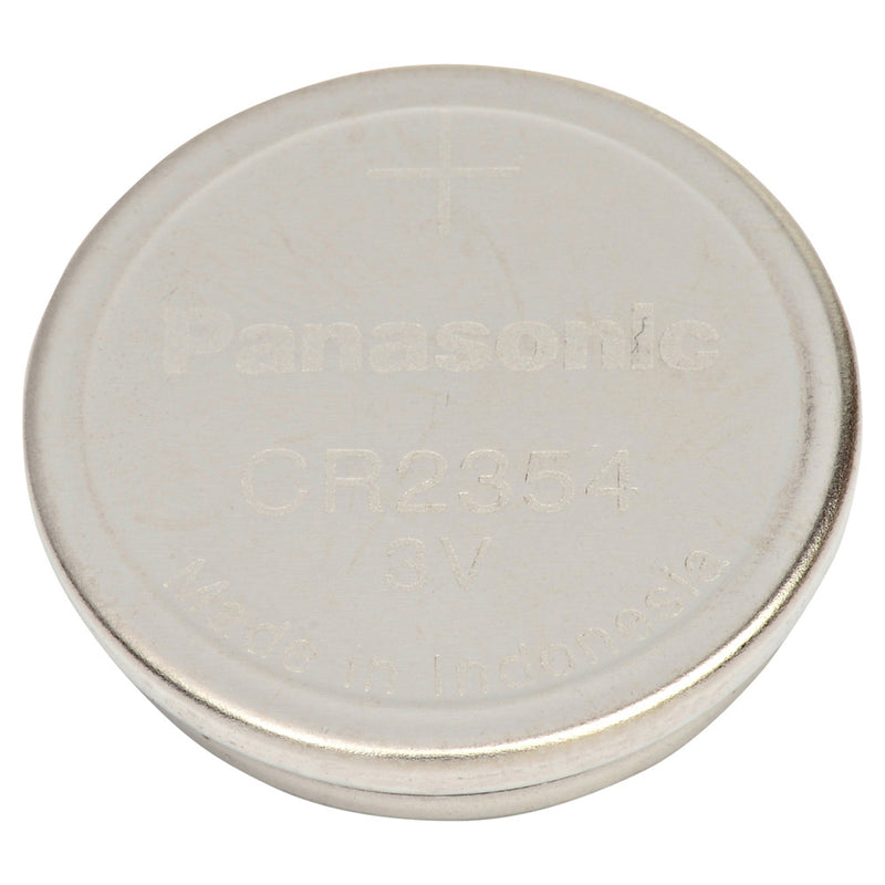 Panasonic CR2354 Lithium Coin Cell Battery