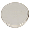 Panasonic CR2354 Lithium Coin Cell Battery