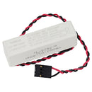 Tadiran TL-5242/W 3.6V 2100 mAh Lithium Battery