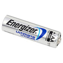 Energizer L91 AA Lithium Battery