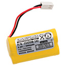 Replacement Emergency Lighting Battery For Chloride 100003A098 and more!