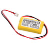 Replacement Emergency Lighting Battery For Lithonia 10010034 and more!