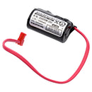 Replacement Emergency Lighting Battery For Lithonia ELB1P201NB and more!