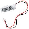 Replacement Emergency Lighting Battery For Lithonia ELBCS01 and more!