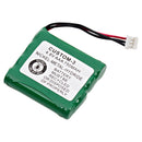 Replacement Emergency Lighting Battery For Marantz TSU3500 and more!