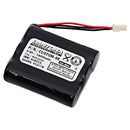 Replacement Emergency Lighting Battery For ZTE 080500200009 and more!