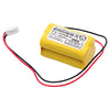 Replacement Emergency Lighting Battery For Day-Brite A15032-1 and more!