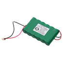 Replacement Emergency Lighting Battery For Honeywell 300-03864-1 and more!