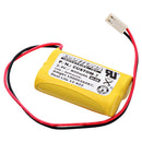 Replacement Emergency Lighting Battery For Dual-Lite 120822 and more!
