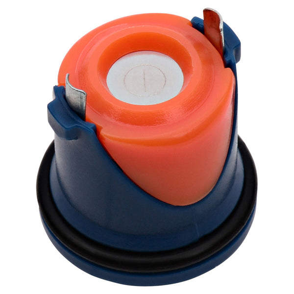 Replacement Dog Collar Battery For PetSafe 900-0025-02 and more!