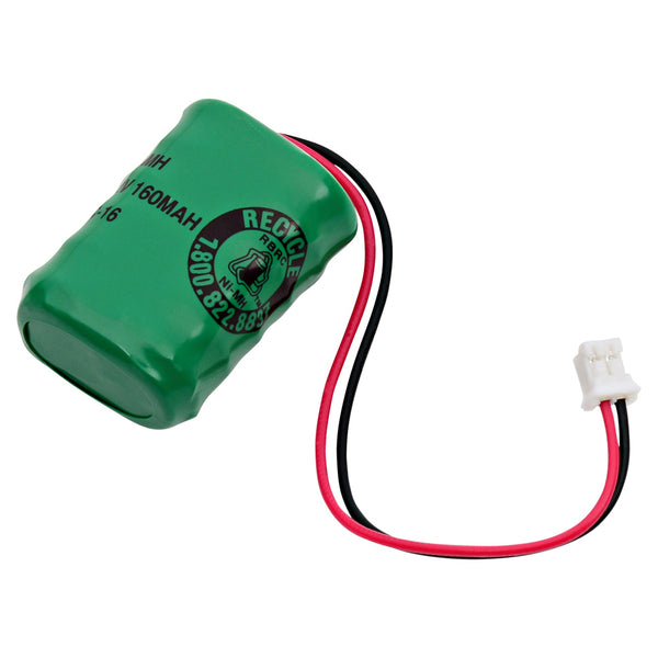 Replacement Dog Collar Battery SportDOG Field Trainer SD-400 Transmitter & more!