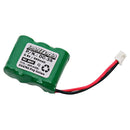 Replacement Dog Collar Battery For Dogtra 175NCP Collar and more!