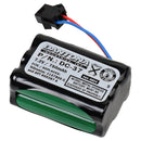 Replacement Dog Collar Battery For Tritronics 1157900 and more!