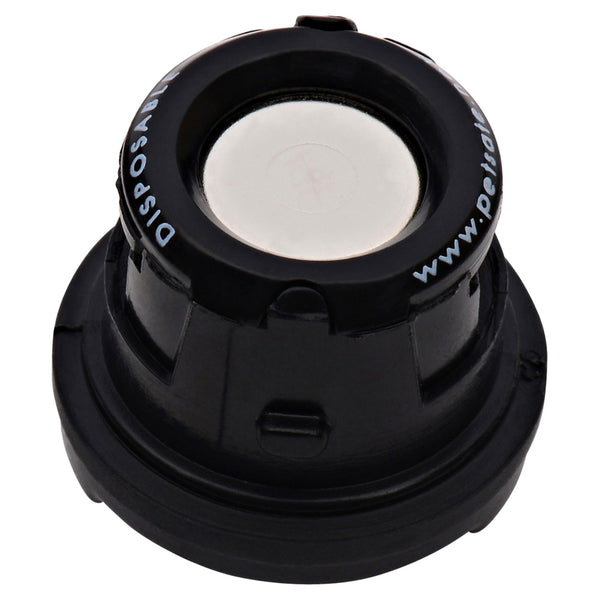 Replacement Dog Collar Battery For PetSafe PBC00-11283 and more!