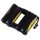 Replacement Door Lock Battery For Saflok SL2500 and more!