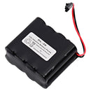 Replacement Door Lock Battery For Locknetics K380-001 and more!