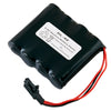Replacement Door Lock Battery For Best Access Systems VPDBB and more!