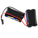 Replacement Door Lock Battery For Saflok S90040 and more!