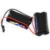 Replacement Door Lock Battery For Saflok S90040 and more!
