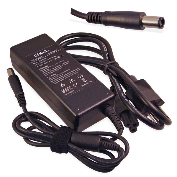 AC Adapter For HP Pavilion DV4-1000 and more!