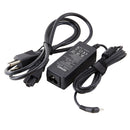 AC Adapter For Samsung XE500T1C series and more!