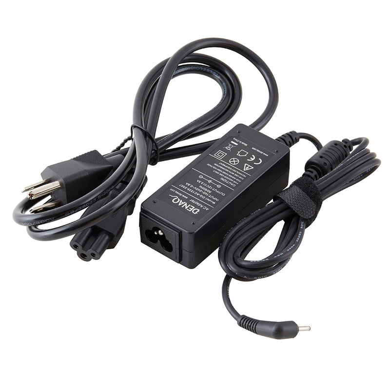 AC Adapter For Samsung XE500T1C series and more!