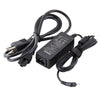 AC Adapter For Samsung XE500T1C series and more!