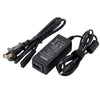AC Adapter For Samsung N143 and more!