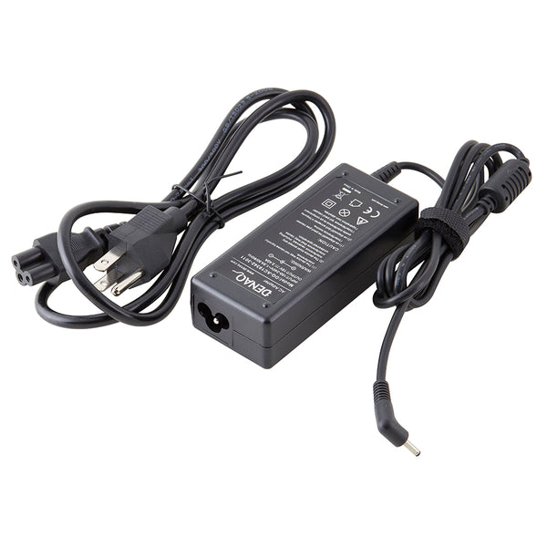 AC Adapter For Acer PA-1650-80 and more!