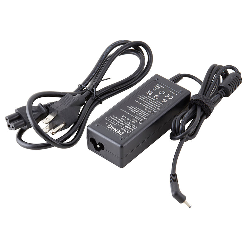 AC Adapter For Acer PA-1650-80 and more!