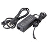 AC Adapter For Acer PA-1650-80 and more!
