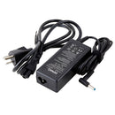 AC Adapter For Dell XPS 14 and more!