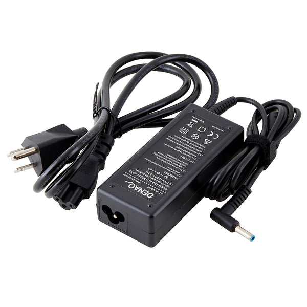 AC Adapter For Dell XPS 14 and more!