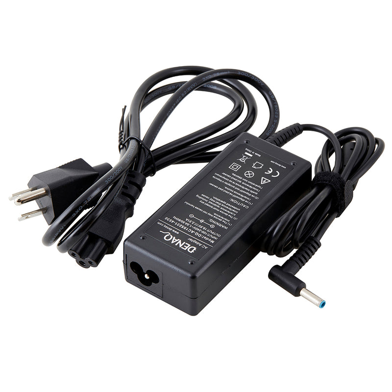 AC Adapter For Dell XPS 14 and more!