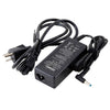 AC Adapter For Dell XPS 14 and more!
