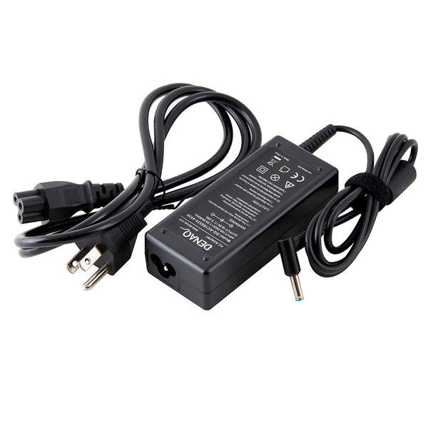 AC Adapter For HP PPP009D and more!