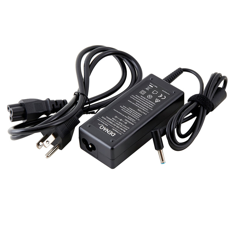 AC Adapter For HP PPP009D and more!