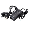 AC Adapter For HP PPP009D and more!