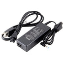 AC Adapter For HP PPP012D-8 and more!