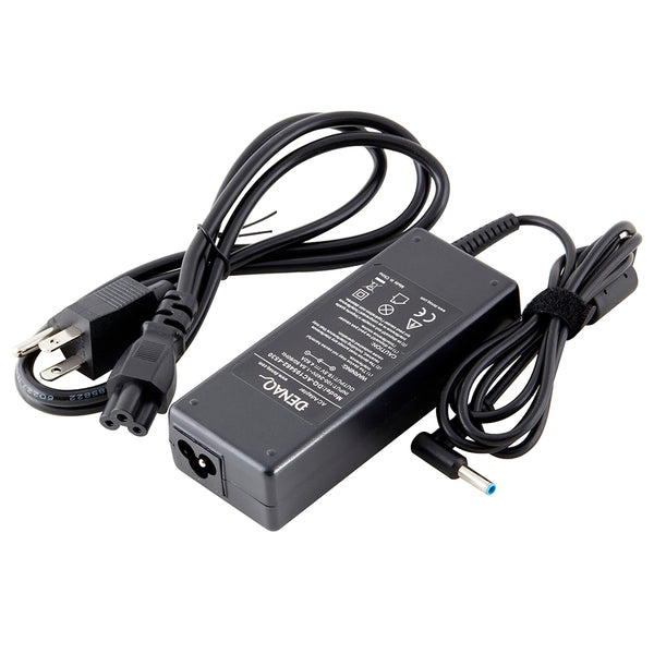 AC Adapter For HP PPP012D-8 and more!