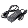 AC Adapter For HP PPP012D-8 and more!