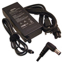 AC Adapter For Sony PCG-505 and more!