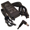 AC Adapter For Sony PCG-505 and more!