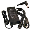 AC Adapter For Sony PCG-R505EC and more!