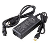 AC Adapter For Lenovo ADLX65NCC3A and more!