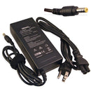 AC Adapter For ASUS ADP-36EH and more!