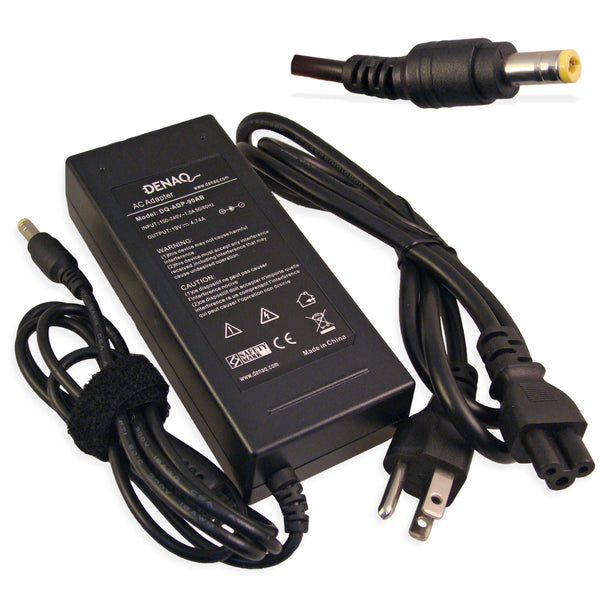 AC Adapter For ASUS ADP-36EH and more!