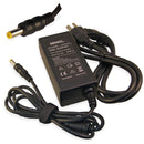 AC Adapter For Acer - Aspire 1300 and more!
