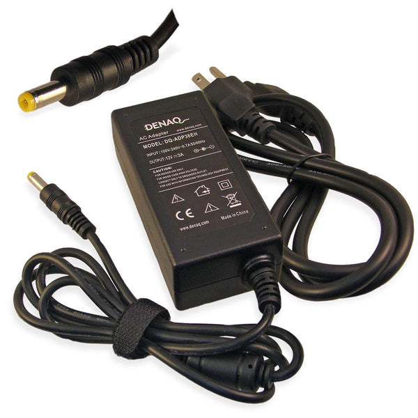 AC Adapter For Acer - Aspire 1300 and more!